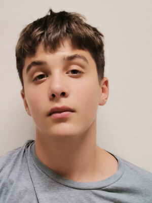Jakub Lupták