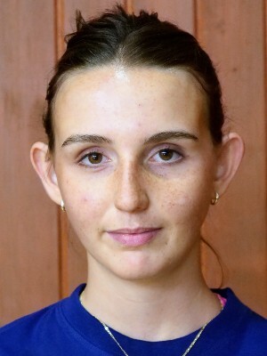 Dorota Sandtner