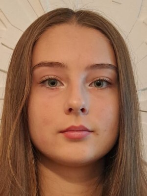 Nikol Adámeková