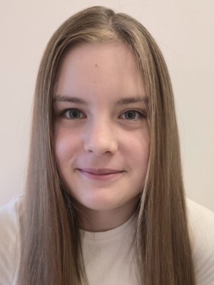 Nina Nižňanská