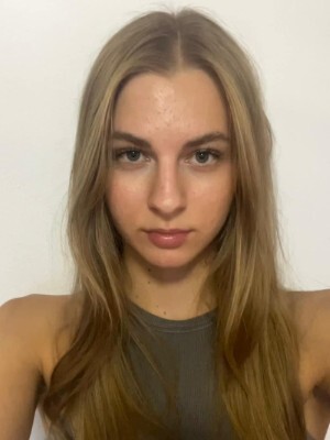 Ema Straňáková
