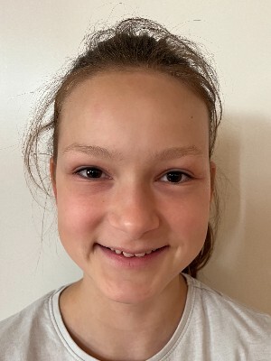 Agáta Mníchová