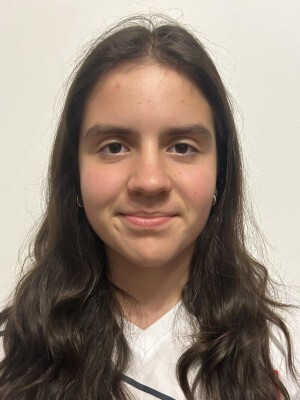 Júlia Veliká