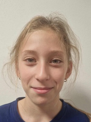 Nina Domanická