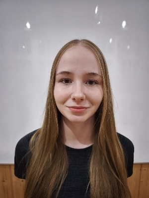 Lucia Ulehlová