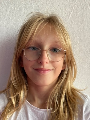Kaisa Lenner