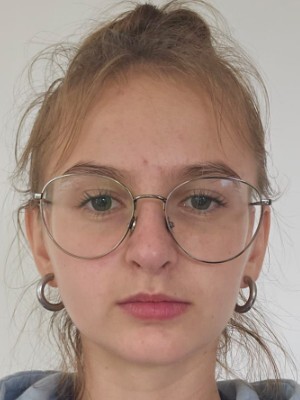 Simona Chyžnajová