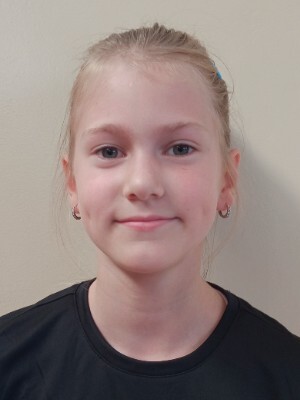 Rebeka Hančáková