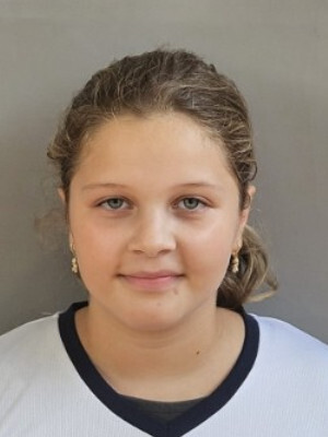 Klára Marková