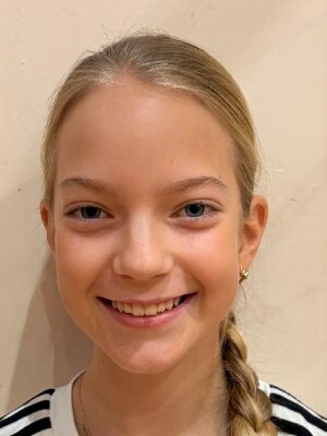 Laura Havelková