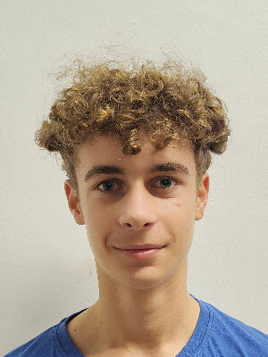 Jakub Zima