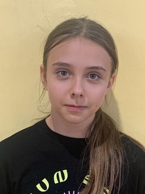 Natália Mackovič