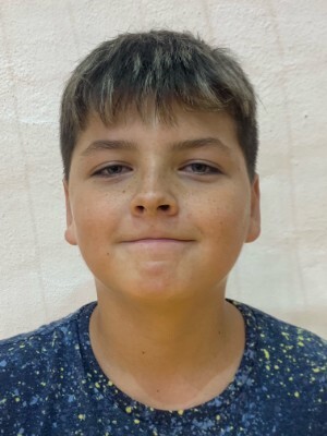 Miroslav Hnaš
