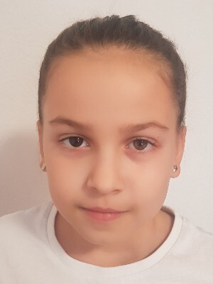 Natália Roziaková