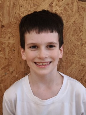 Michal Skladaný