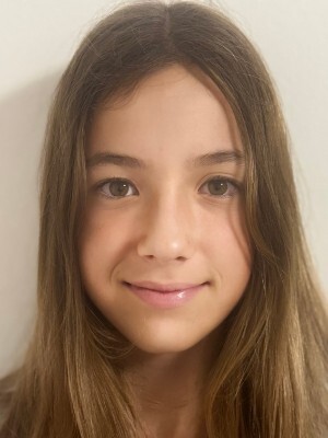 Daniela Knapová