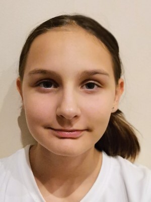 Vivien Elgrová