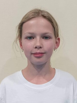 Michala Orečná
