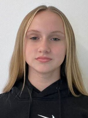 Emma Jurkovičová