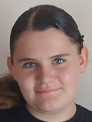 Eliška Dzúriková