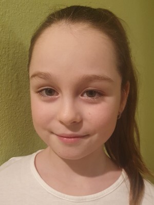 Emma Klejna
