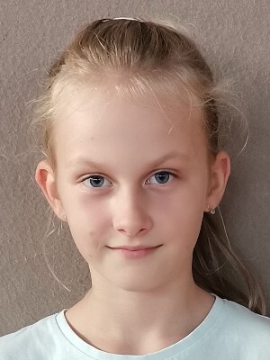Eliška Hajašová