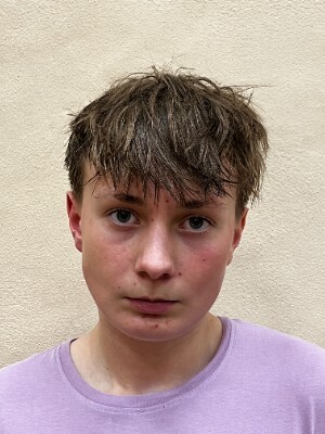 Dávid Michalák