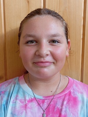 Stela Simanová