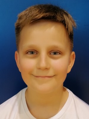 Matej Firta