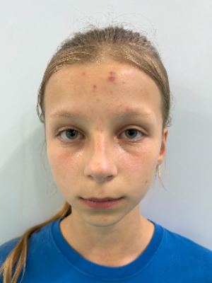 Zuzana Kozáková