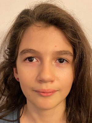 Katarína Patiová