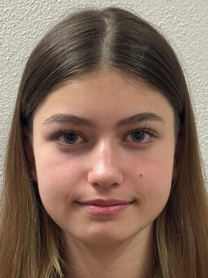 Daria Tiulkina