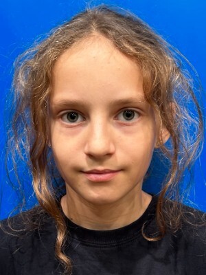 Lucia Pavláková