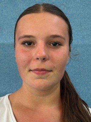 Alica Horňáková