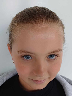 Petra  Maďarová