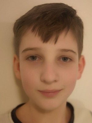 Filip Kubáň
