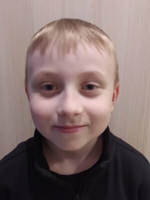 Martin Romančík