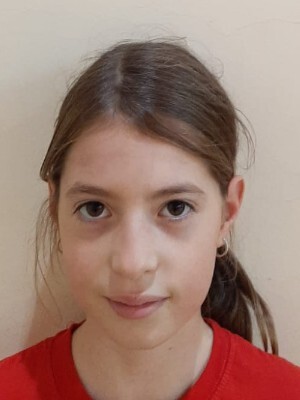 Dorota Kozáčiková