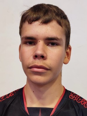 Michal Fedorkovič
