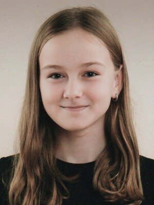 Tamara Kondvárová