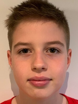 Viliam Škripeň