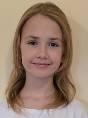 Zuzana Hanušovská