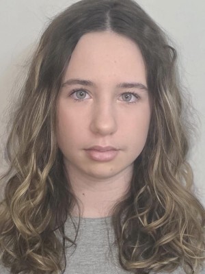 Emma Thea Mokoš