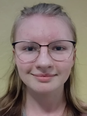 Eva Compeľová