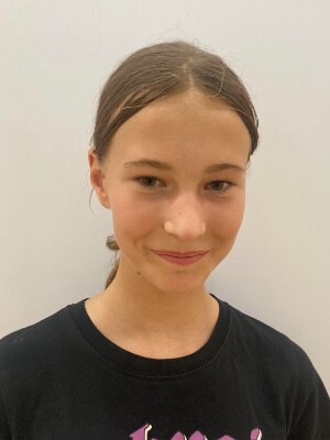 Jana Fašangová