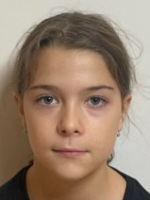 Zara Šalling