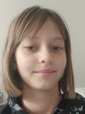 Zuzana Revajová