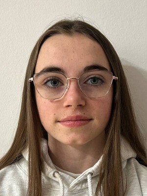 Nela Žáková