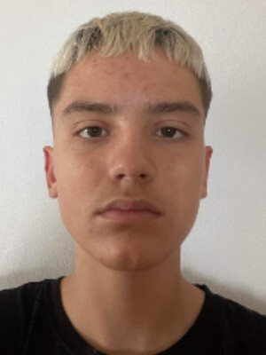 Jakub Reľovský