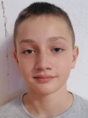 Šimon Kasperkevič